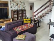 Cobertura à Venda no Jardim do Mar – 196m², 3...