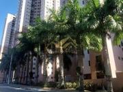 Cobertura a venda no Jardim Maria Rosa em Taboão da...