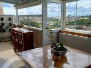 Cobertura à Venda no Jardim Nova Europa – Campinas/SP