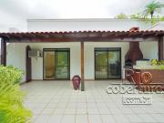 Cobertura Ã venda no Jardim OceÃ¢nico. Barra da Tijuca