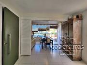 Cobertura à venda no Jardim Oceânico. Barra. Perto do...