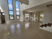 Cobertura à venda no Jardim Planalto em Campinas/SP