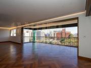 Cobertura à venda no Jardins de Provence | 3 quartos/3...