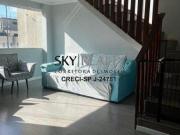 Cobertura a venda no Jd. Marajoara, 4 quartos, 1 vaga