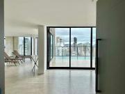 Cobertura à venda no José Menino em Santos