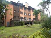 COBERTURA A VENDA NO KNORR VILLE COBERTURA A VENDA NO KNORR VILLE