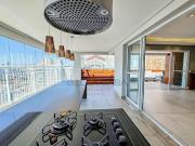 Cobertura a venda no L Essence Mooca 300 m², 3 quartos,...