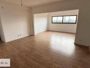 Cobertura à venda no Living Grand Wish Nova Campinas...