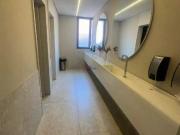 Cobertura a venda no Lourdes