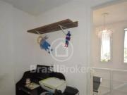 Cobertura à venda no Méier, 2 Quartos, 2 banheiros, vaga...