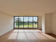 COBERTURA Á VENDA NO MOND GALERIE!