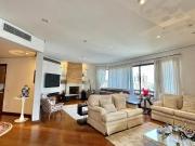 Cobertura à venda no Morumbi, São Paulo SP: 4 quartos, 4...