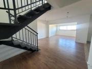 Cobertura a venda no Nova Campinas em Campinas/SP