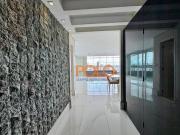 Cobertura à venda no Osvaldo Rezende em Uberlândia/MG