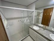 Cobertura a venda no Recreio dos Bandeirantes 3 suÃtes...