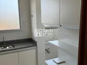 Cobertura á venda no São Geraldo