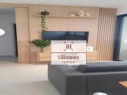 Cobertura a venda no Santo Antônio