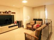 Cobertura à venda no Sion com 116 m², 2 quartos, 1...