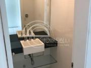 Cobertura a venda no Solar da Barra