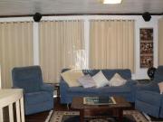 Cobertura a venda no Star System da Vila Olimpia c/ 3...