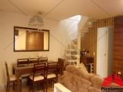 Cobertura a venda no Tatuapé, 2 suítes, 2 vagas fixas e...