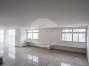 cobertura à venda no tatuapé com 3 dorms. e 3 vagas