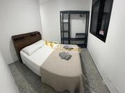 COBERTURA A VENDA NO TENORIO EM UBATUBA SP