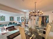 Cobertura à venda no Tombo no Guarujá, SP QVista...