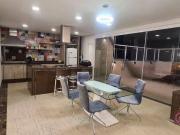 Cobertura a venda no Vila Galvão Guarulhos 3 Dorms