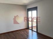 Cobertura à venda ou locação, 433 m² Vila Mariana São...