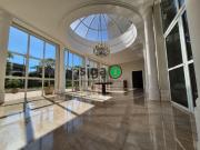 Cobertura a Venda ou locaÃ§Ã£o com 4 quartos e 4 suÃtes...