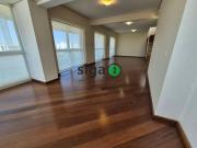 Cobertura a Venda ou locação com 4 quartos e 4 suítes na...