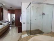 Cobertura a venda ou locaÃ§Ã£o no Centro em UberlÃ¢ndia/MG