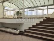 Cobertura a venda ou para locaÃ§Ã£o no Reserva Casa...