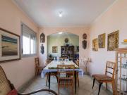 Cobertura à Venda Perdizes 141m², 4 Dormitórios 1 Suíte,...