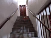 Cobertura à venda, 3 quartos, 3 suítes, 1 vaga, PIEDADE...