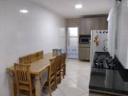 Cobertura com 2 dormitórios à venda, 90 m² por R$...