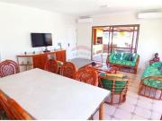 COBERTURA à venda Praia da Enseada Guarujá SP