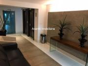 Cobertura a Venda pronto pra morar no Centro de...