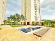 Cobertura à Venda Próximo ao Alphaville Campinas –...