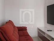 COBERTURA À VENDA RESIDENCIAL GUARUJÁ OSASCO