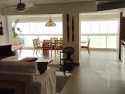 Cobertura a venda Riviera de São Lourenço São Paulo/SP