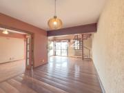 Cobertura à Venda Rua Bergamota, Alto da Lapa/SP