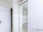 Cobertura à venda Rua Fagundes Varela, Santo Antônio...