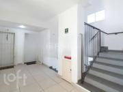 Cobertura à venda Rua Leopoldo Bier, Santana Porto Alegre