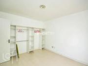 Cobertura à venda Rua Luiz de Camões, Santo Antônio...