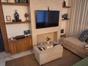 Cobertura à Venda Rua Otávio de Morais, Cidade São...