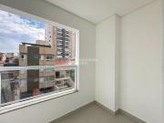 COBERTURA A VENDA SÃO BERNARO DO CAMPO JARDIM DO MAR