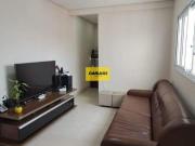 Cobertura à Venda sem Condomínio, 110 m², com Vista...