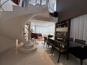 Cobertura à venda, Sion Belo Horizonte/MG